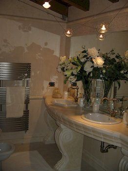 B&B Villa Fior Di Loto Лимоне сул Гарда Екстериор снимка