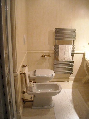 B&B Villa Fior Di Loto Лимоне сул Гарда Екстериор снимка